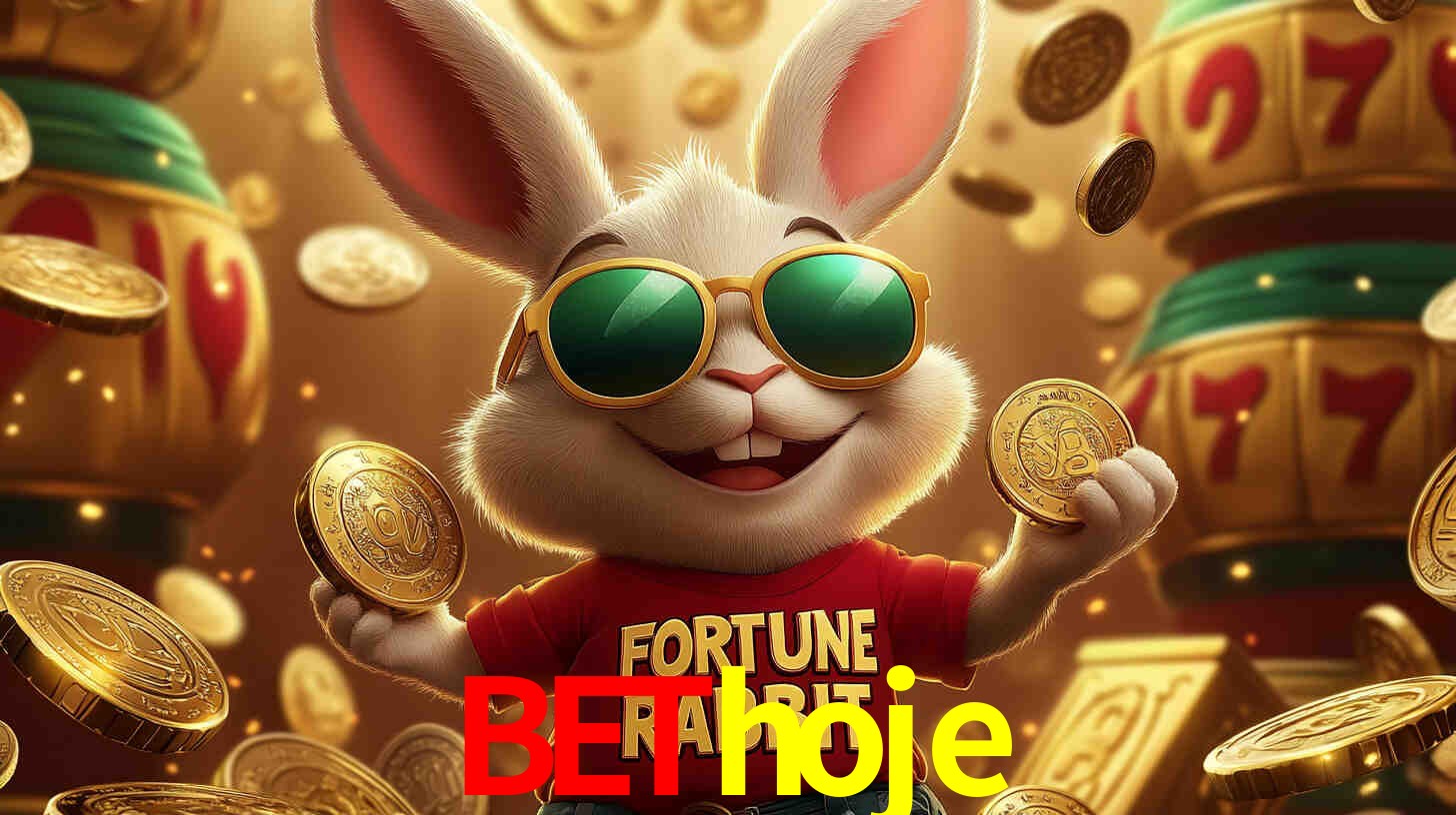 bethoje,bethoje.com
