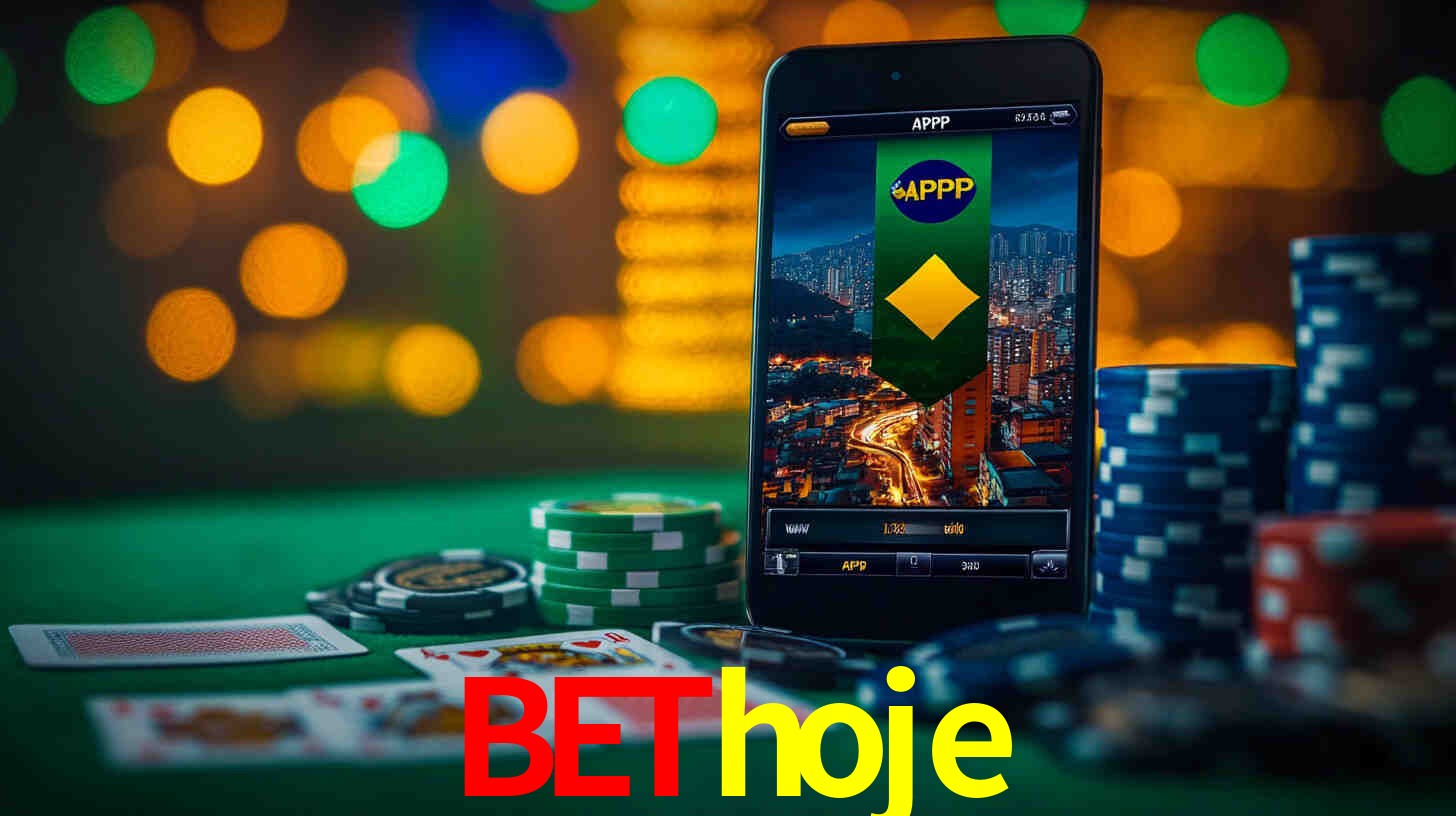 Desvendando o Mundo dos Jogos Virtuais na bethoje