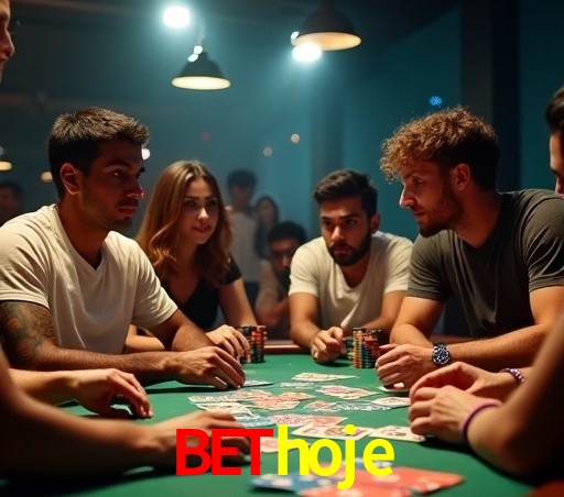 Slots bethoje - RTP Alto Certificado