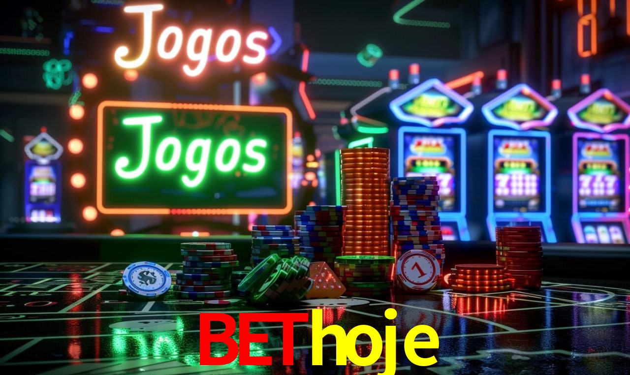 Cash Out bethoje