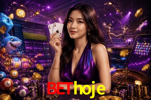 Blackjack Table bethoje