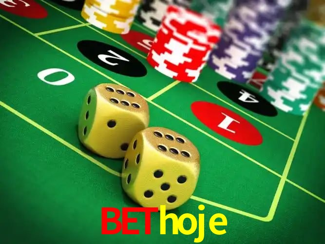 Sports Statistics bethoje