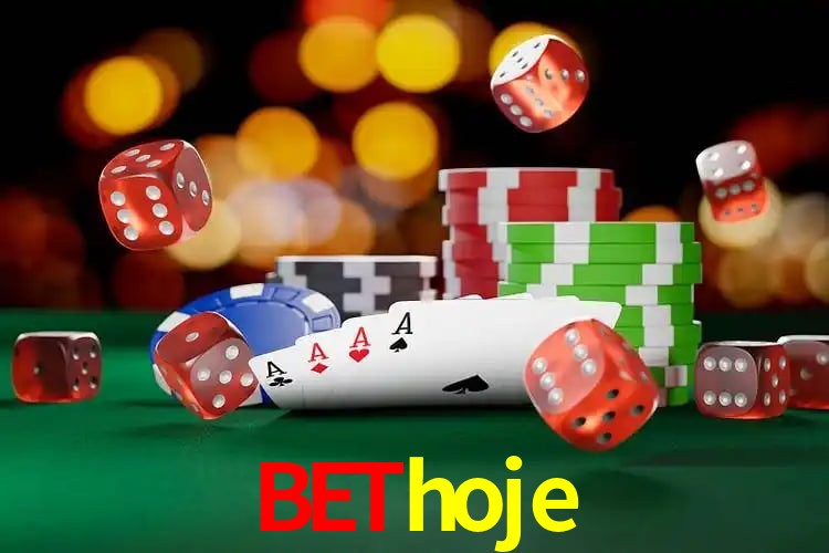 Benefícios da Conta bethoje