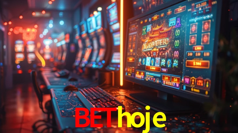 bethoje,bethoje.com
