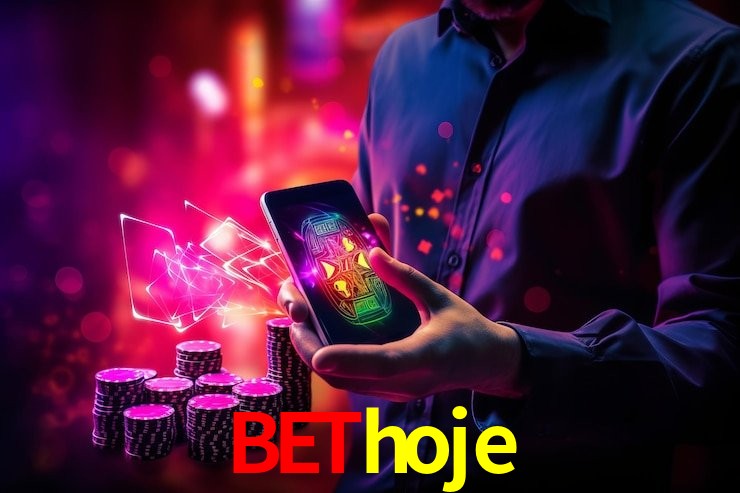 Estatísticas Crash Games bethoje