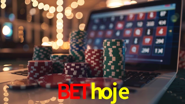 Flash Promotion bethoje