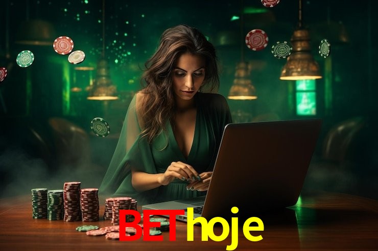 App Store & Play Store - Disponível