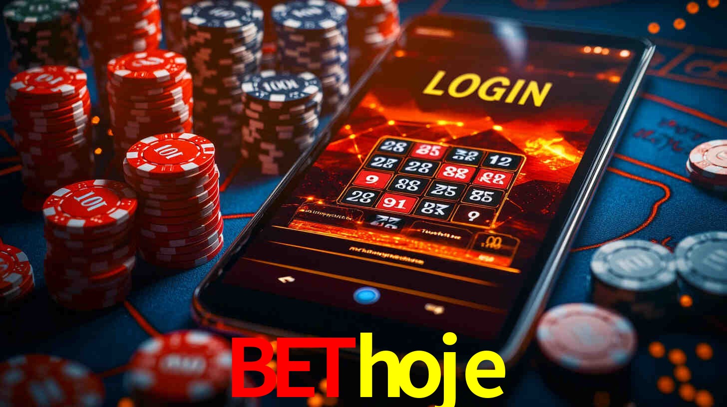 Bônus Generosos e Exclusivos no bethoje para Você!
