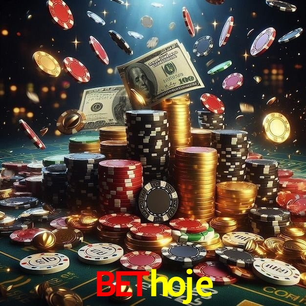 PIX Instantâneo bethoje