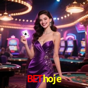 Jogo Aviator bethoje