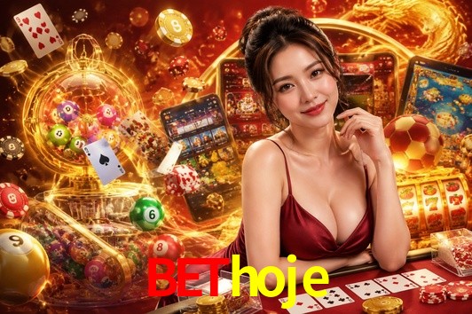 Account Benefits bethoje
