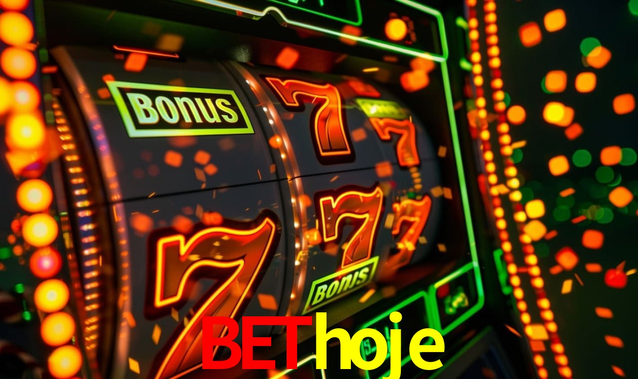 Fortune Tiger Logo 2