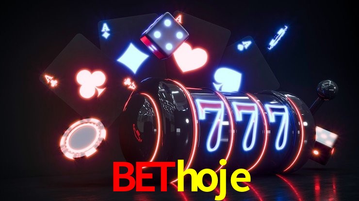 Football Betting bethoje
