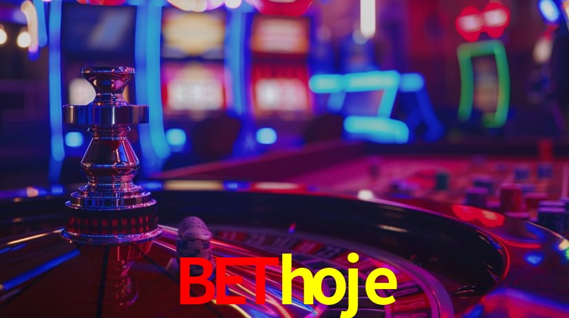 Experimente o Login Seguro Premium no bethoje