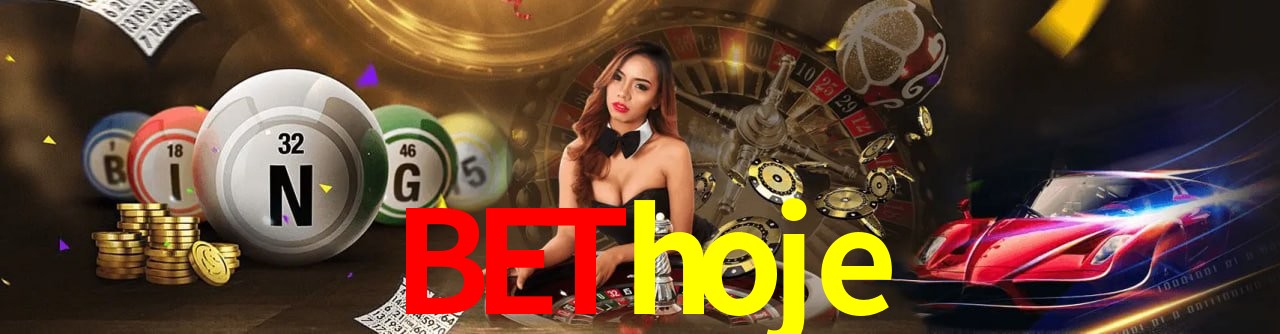 Telegram bethoje - Canal Oficial Verificado