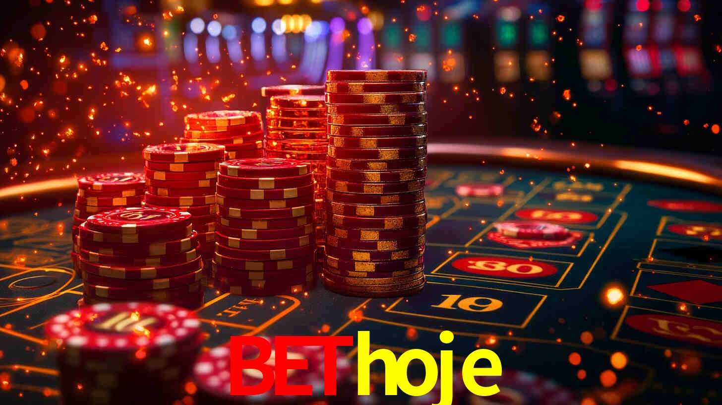 Exclusive Games bethoje