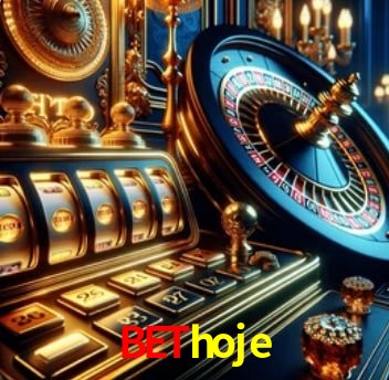 Apostas de Futebol bethoje