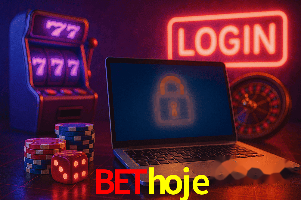 Recursos de Bônus bethoje