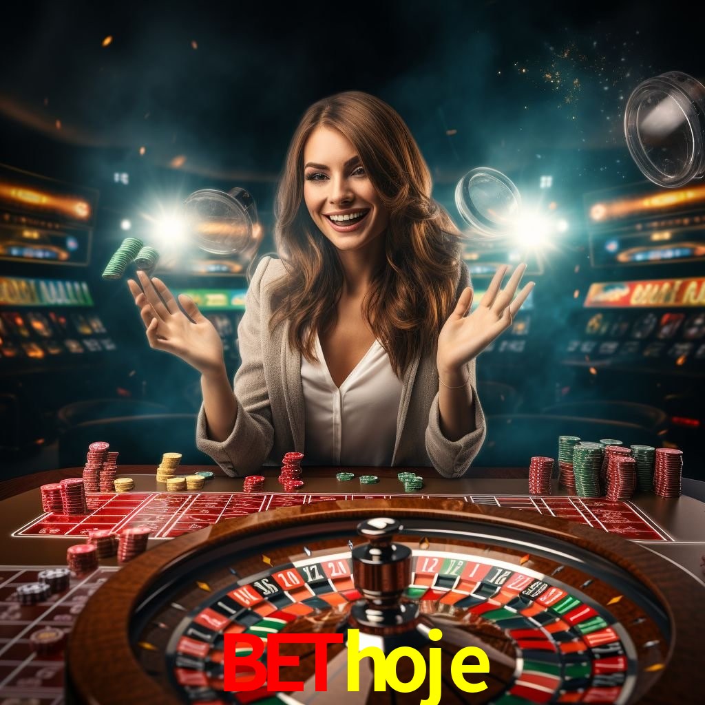 bethoje