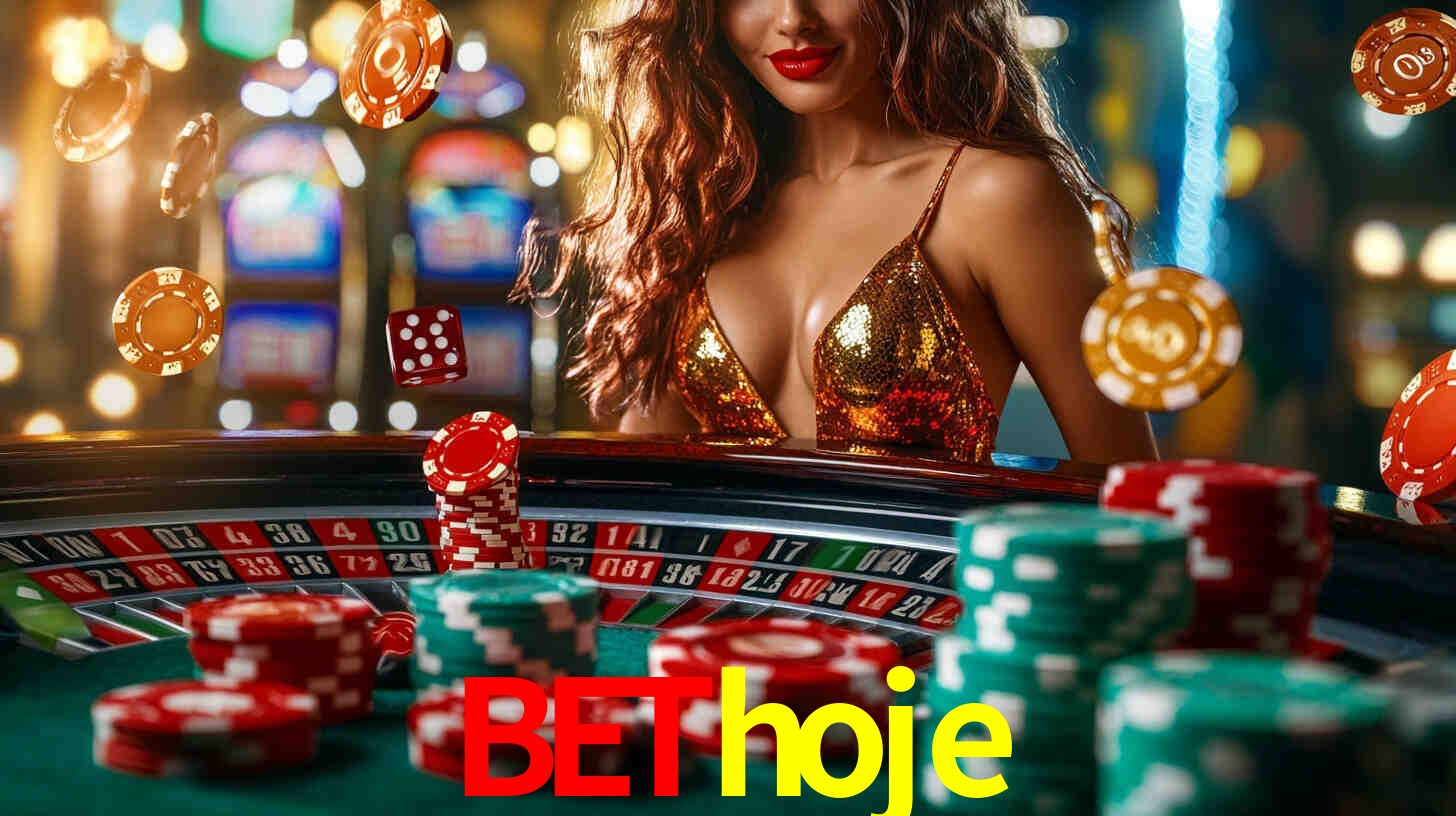 Instant EasyPaisa bethoje