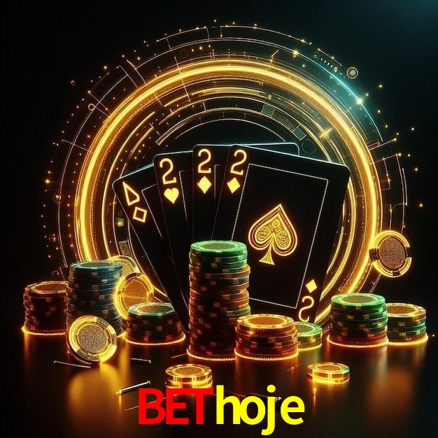 Login Seguro bethoje