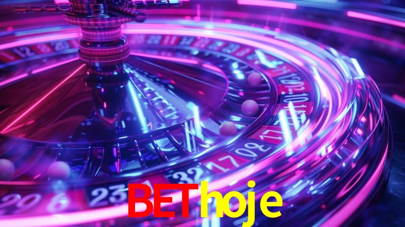bethoje Logo 1