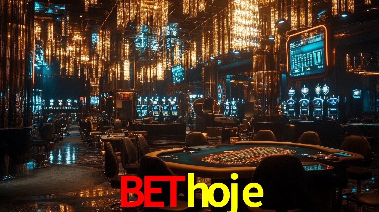 bethoje,bethoje.com