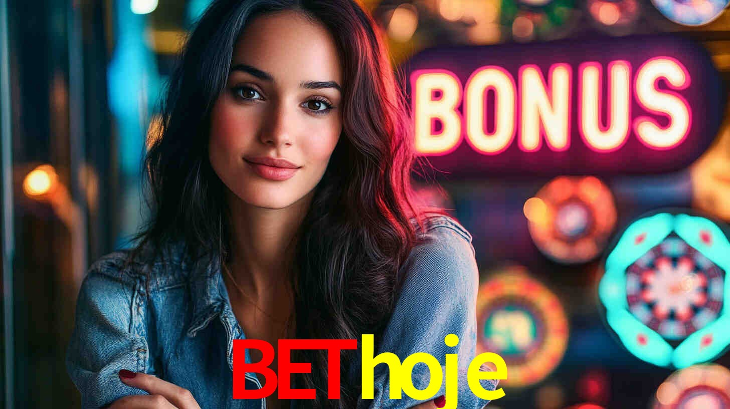 bethoje: Jogue Crash e Experimente Alta Recompensa Instantânea