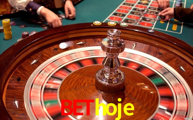 Casino VIP bethoje