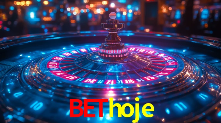 bethoje,bethoje.com