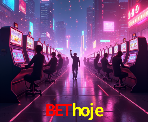 Jogo Spaceman bethoje