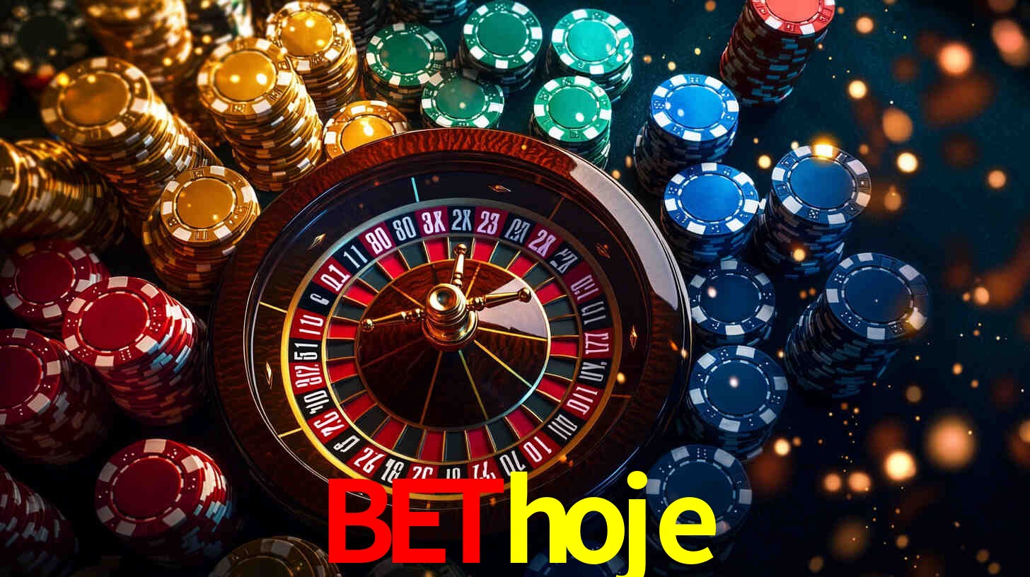 bethoje App Interface
