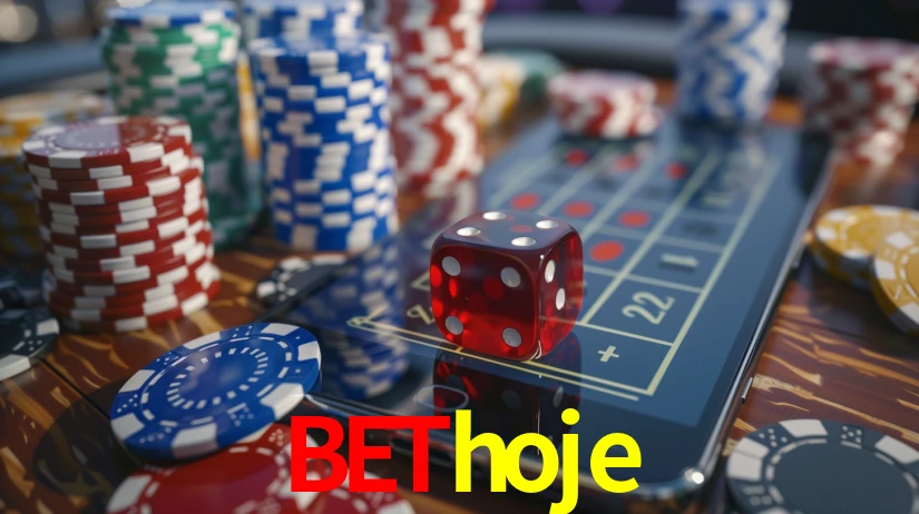 bethoje