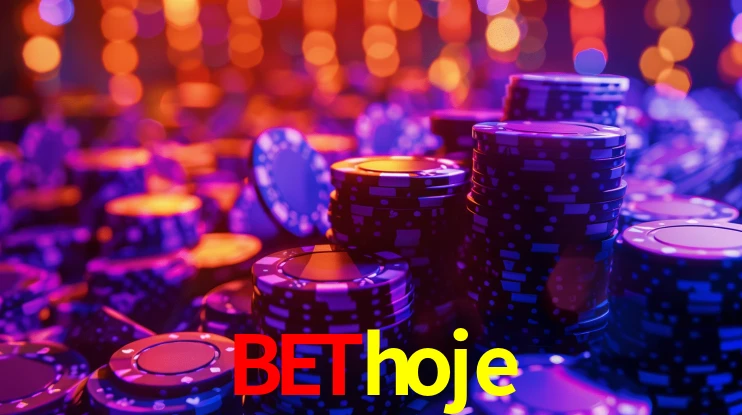 bethoje,bethoje.com