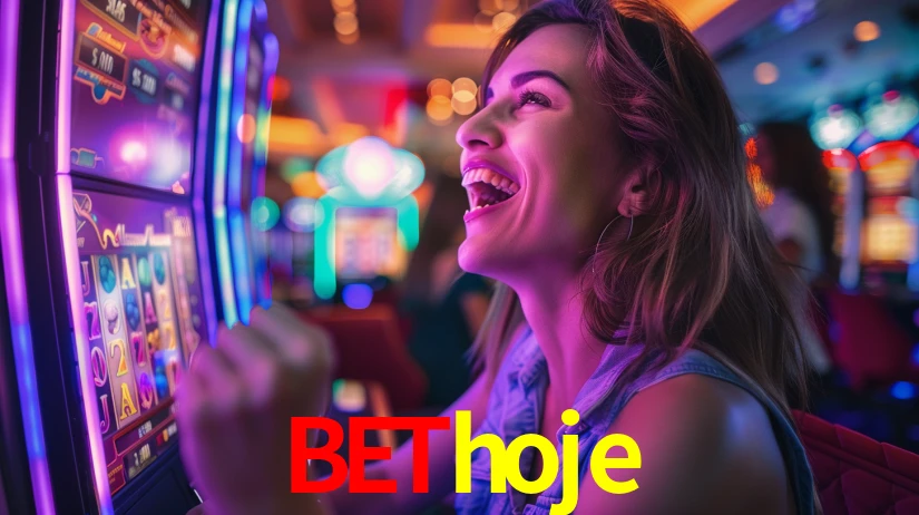 bethoje,bethoje.com