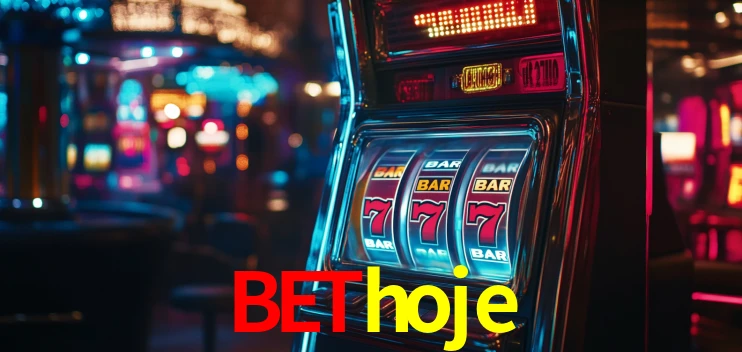 Daily Bonuses bethoje