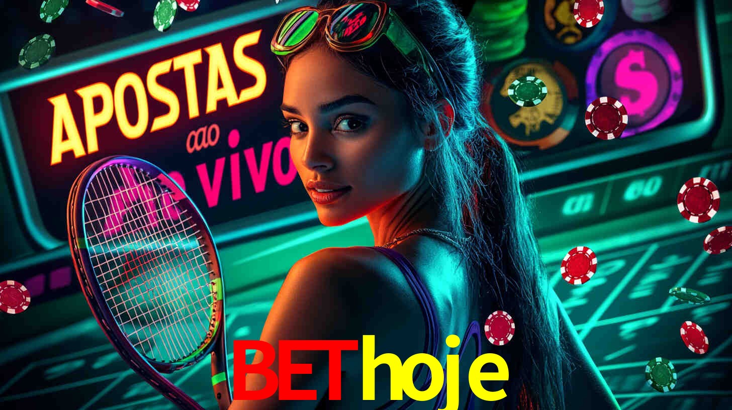 Explorando a Categoria de Eventos em Apostas na bethoje