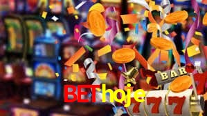 Apostas Ao Vivo bethoje