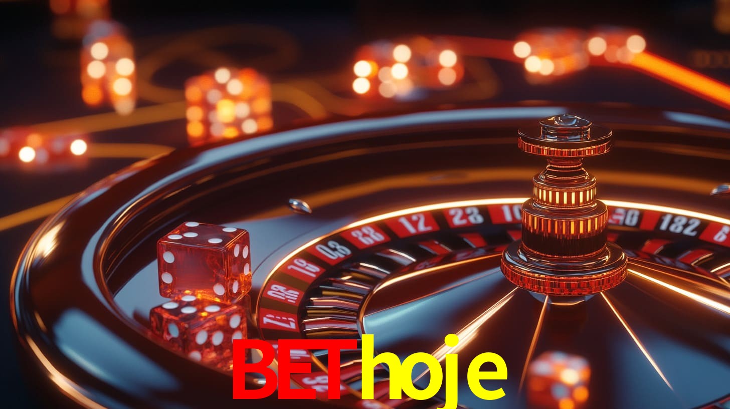 bethoje