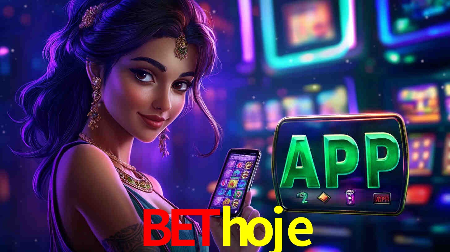 bethoje