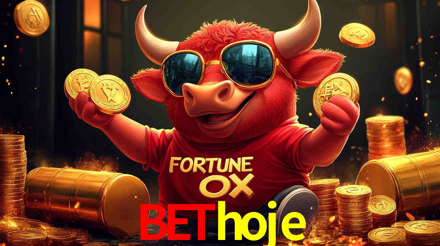 Explorando a Categoria de Eventos em Apostas na bethoje