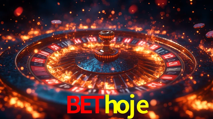 Explore as vantagens do bethoje: serviço profissional e confiabilidade
