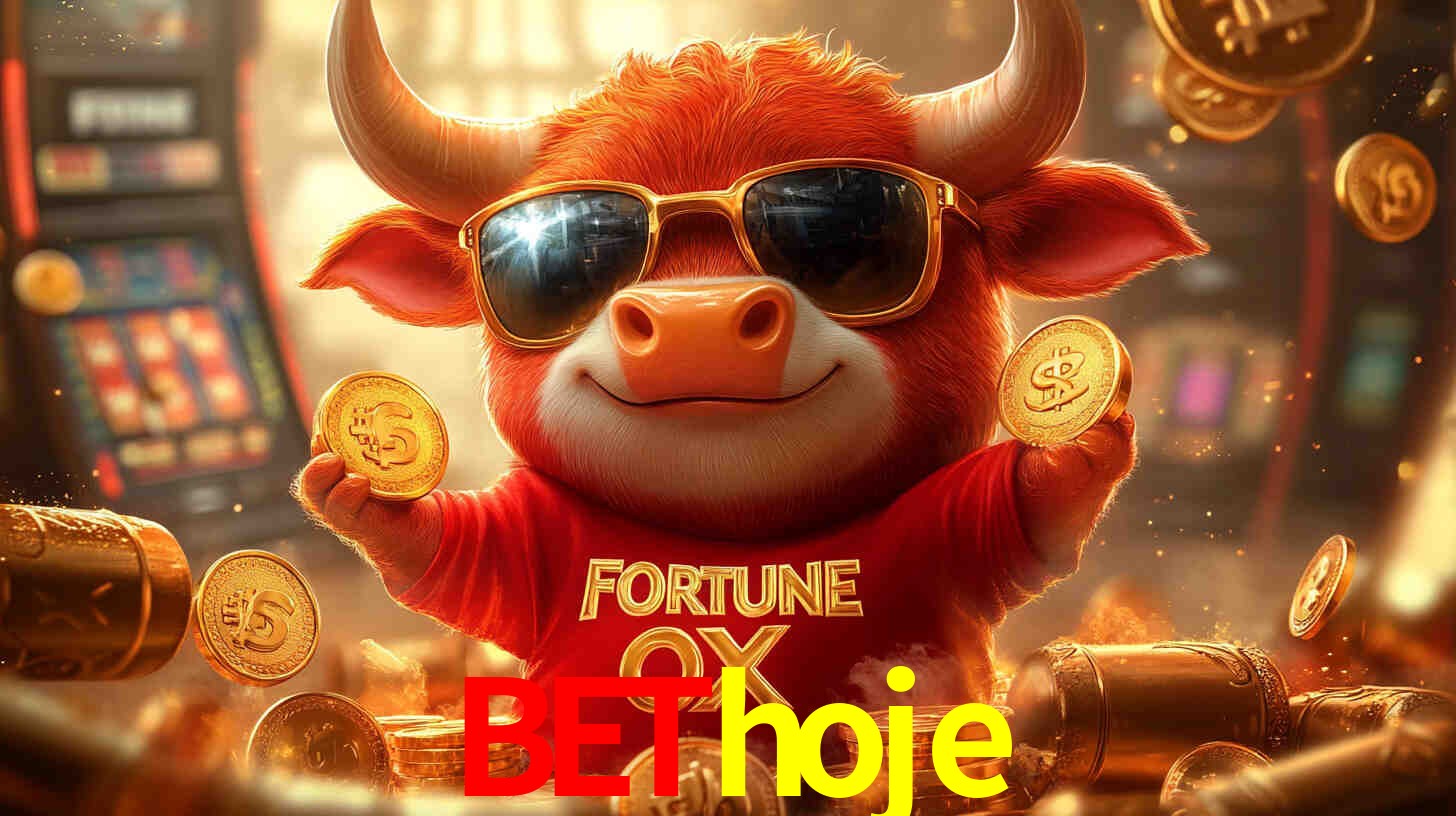 bethoje