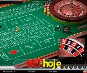 bethoje Cassino Online Certificado