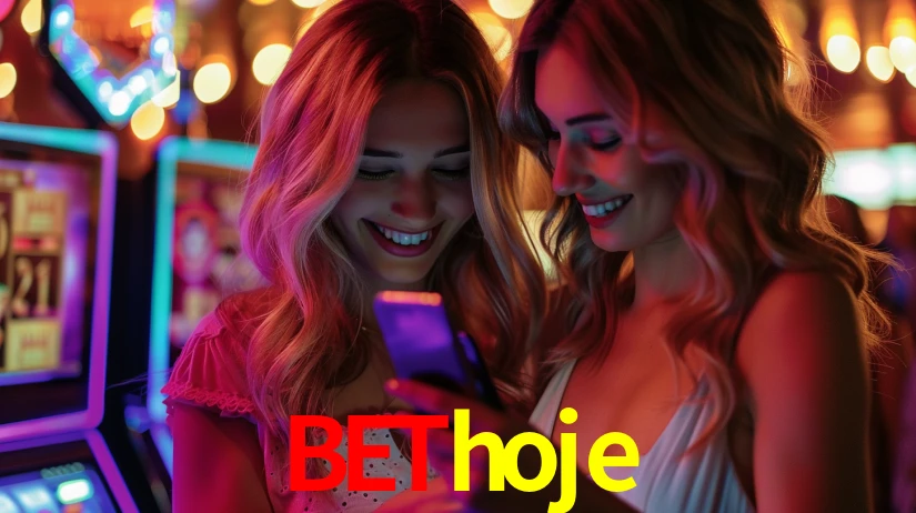 bethoje