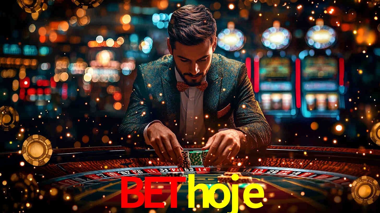 Premium Interface bethoje