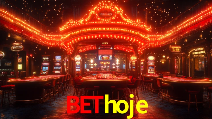 bethoje