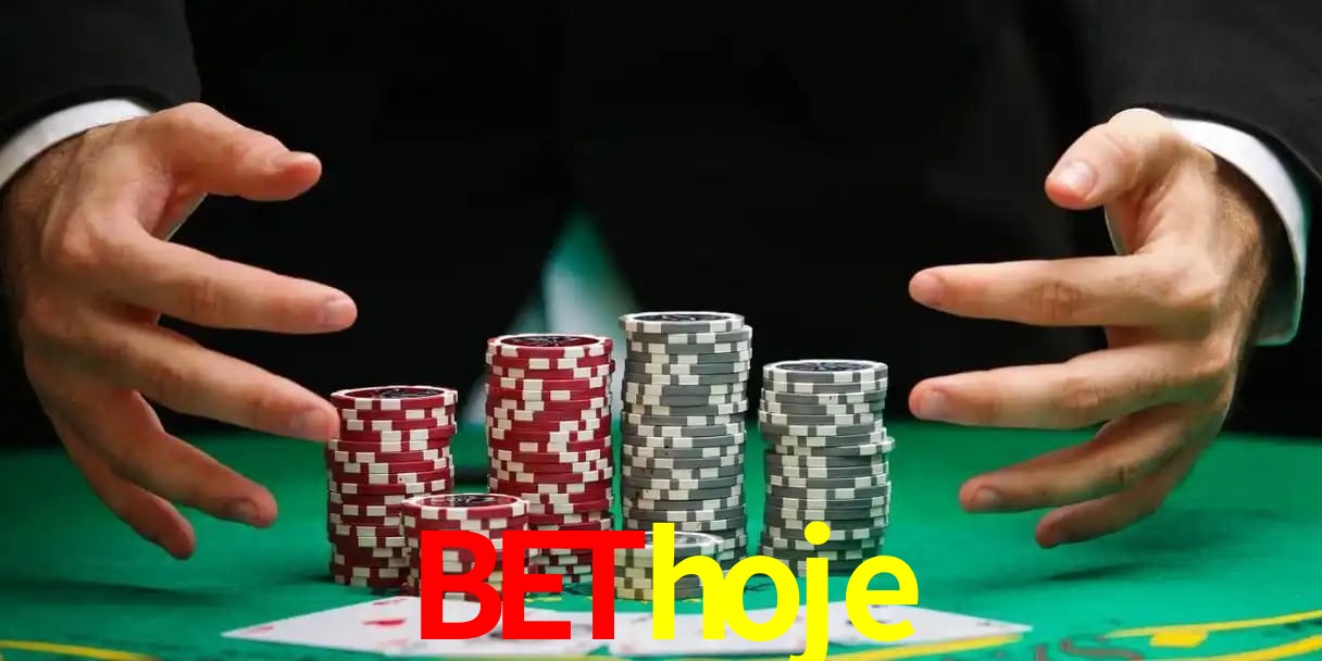 Jackpots Progressivos