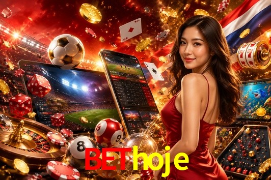 Security Systems bethoje