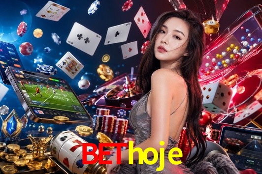 Games Directory bethoje